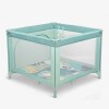 Corral ENJOY KIKKABOO mint