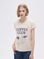 Remera Jaya Estampado 1