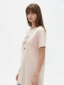 Remera Morais Estampado 6