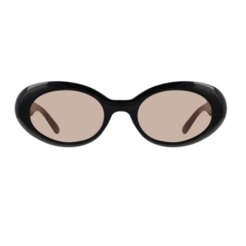 Huesca Jade Negro - ámbar Huesca Jade Negro - ámbar