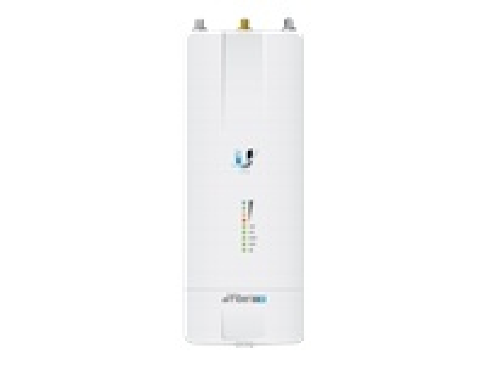 Ubiquiti airFiber AF-5XHD - Puente inalámbrico - AirFiber 