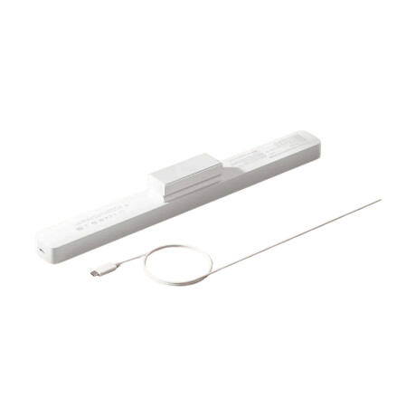 Barra de Luz Xiaomi Magnetic Reading Light Bar White