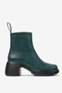 BOTA THELMA Jungle Petrol