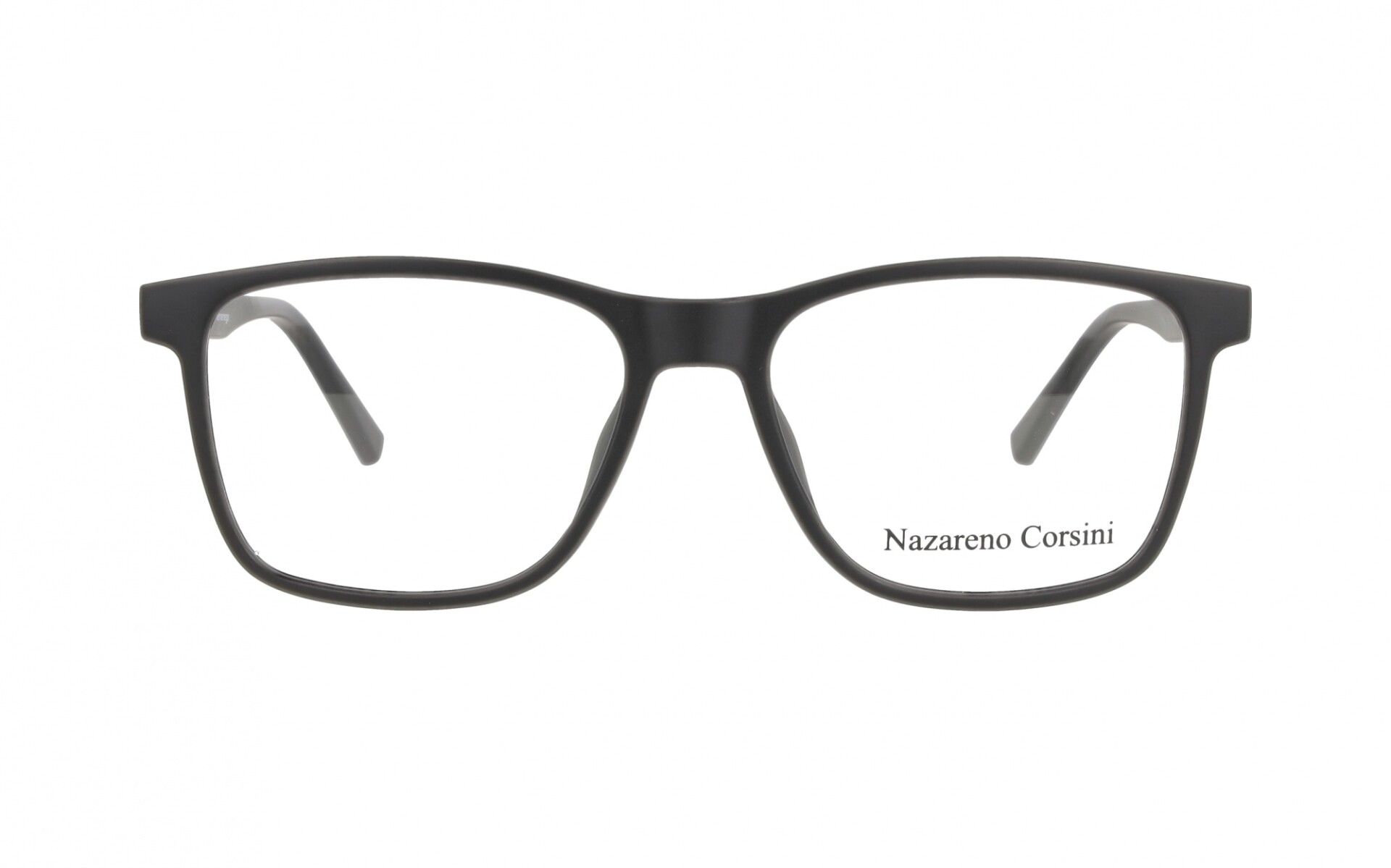 Nazareno Corsini 0150/54 col MBLK 