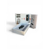 Módulo WiFi para Calefactores Sefia 7-9-11 kW Módulo WiFi para Calefactores Sefia 7-9-11 kW