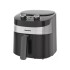 Freidora De Aire Daewoo Af7145b 4.2l FREIDORA DE AIRE DAEWOO 4.2L AF7145B