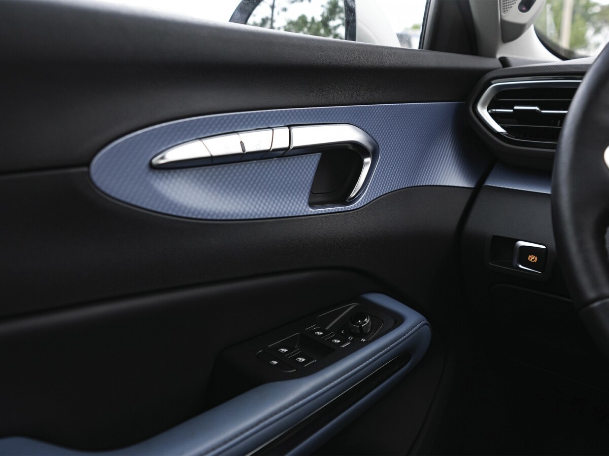 Bestune T90 1.5T Luxury Extra Full 0KM | Permuta / Financia Bestune T90 1.5T Luxury Extra Full 0KM | Permuta / Financia
