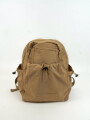 Mochila Givon Camel