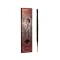 INCIENSO TAO PERFUM X8 UNIDADES Dulce Frutilla