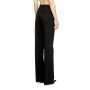 Pantalón Para Mujer P-Romise-S3 Trousers Negro