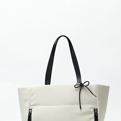 BOLSO PEPPERS Crudo