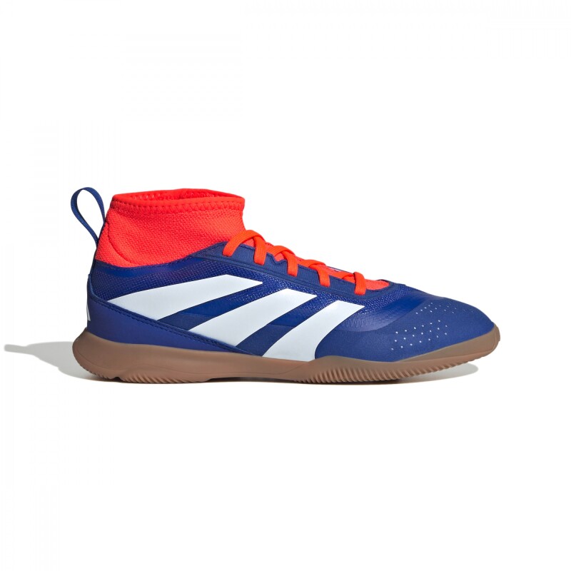 PREDATOR LEAGUE IN J Multicolor
