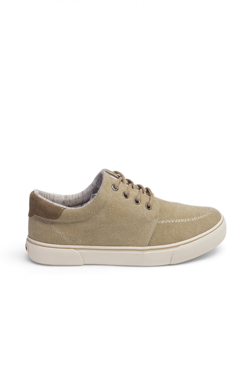 CHAMPION DE LONA Beige