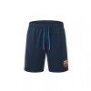 SHORT B BARCELONA NV3