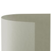 Sobre FAVINI Pergamena 110 x 220 mm