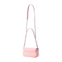 MARC JACOBS - THE CLOVER SHOULDER BAG Alta Automática