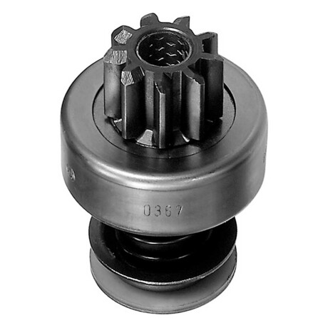 BENDIX ARRANQUE - FIAT IVECO LAMBORG.M.FERGUSON BOSCH=648Z ZEN BENDIX ARRANQUE - FIAT IVECO LAMBORG.M.FERGUSON BOSCH=648Z ZEN