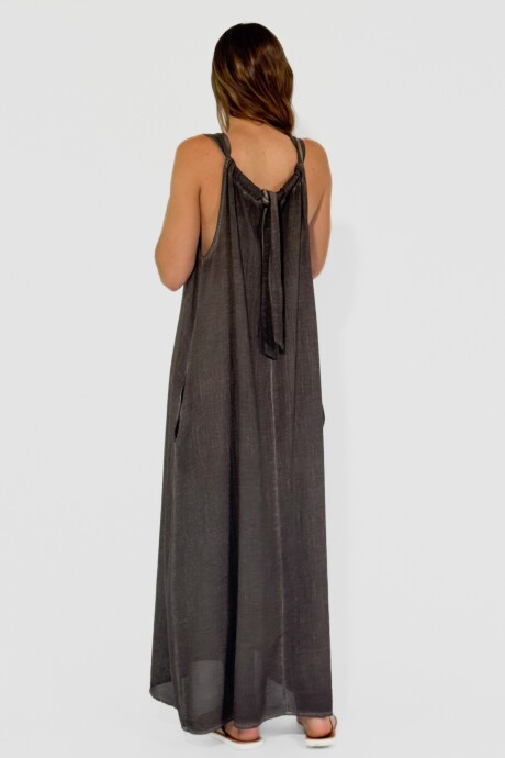 SOLERA CASTELLINA Chocolate