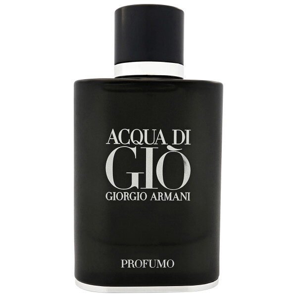 Acqua di Giò Profumo Eau de Parfum 75 ml - Giorgio Armani Acqua di Giò Profumo Eau de Parfum 75 ml - Giorgio Armani