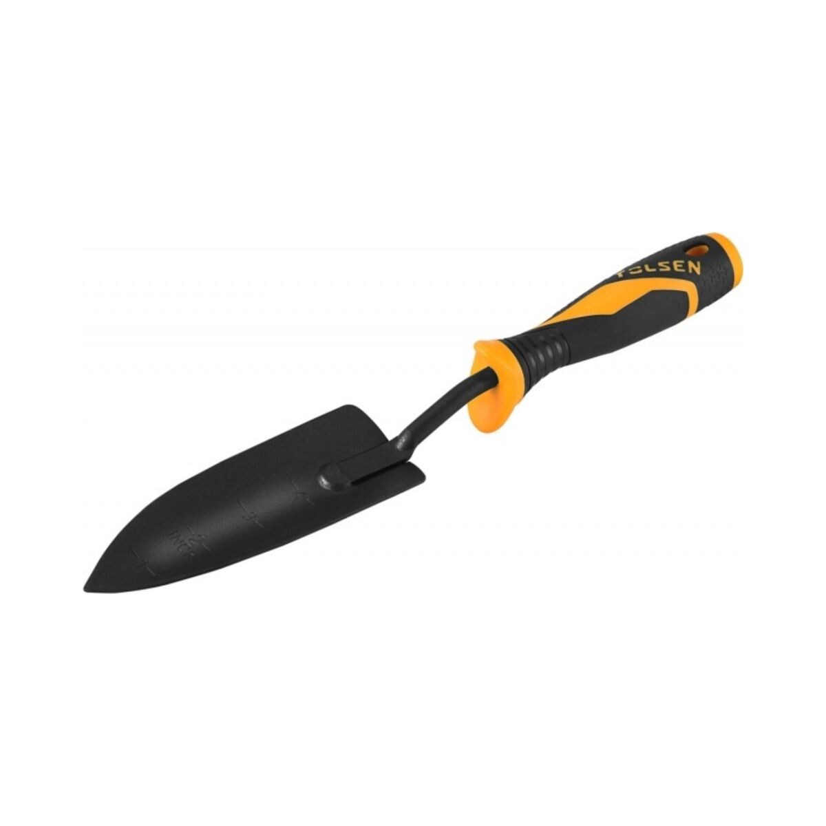 Pala De Jardin Tolsen 