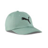 Puma Ess Cat Bb Cap Verde