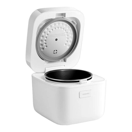 Olla Arrocera Multifuncional Xiaomi 1,5L 380W 001