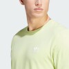 REMERA ADIDAS ESSENTIAL TEE REMERA ADIDAS ESSENTIAL TEE