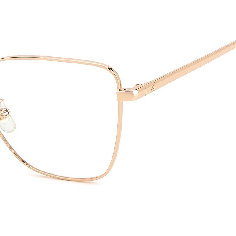 Carrera 3022 Ddb
