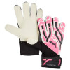 Guantes Puma de Fútbol Ultra Play RC de Hombre - 041862-08 Fucsia