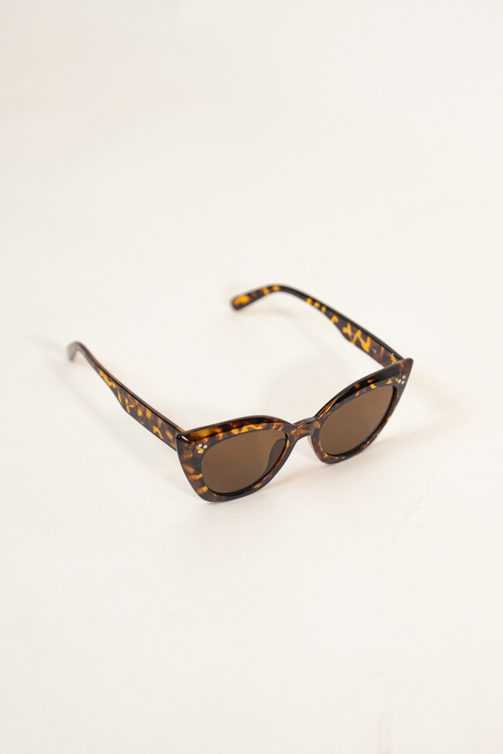 Lentes Zn3786 Color Unico