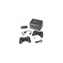 CONSOLA GAME STICK LIZZARD XZZ-VG-03 NEGRO