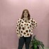 Blusa Anto Beige