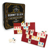 Rummy De Lujo en Lata Rummy De Lujo en Lata
