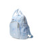 Mochila Disney Lila & Stich Fashion Celeste