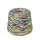 Cinta SUB A verde beige azul negro blanco