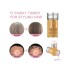 Barra de cera para el cabello 75g Barra De Cera Para El Cabello 75g