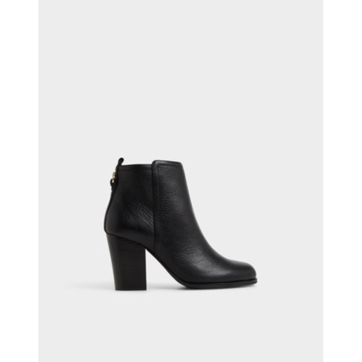 NOEMIA BLACK - BLACK 