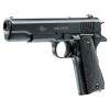 Pistola Airsoft 19 Eleven Combat Zone Pistola Airsoft 19 Eleven Combat Zone