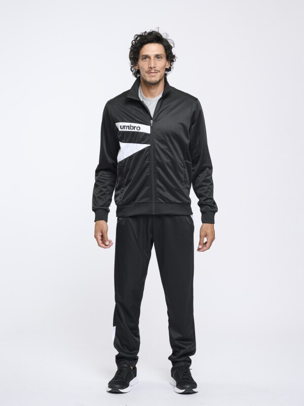 Equipo Deportivo Suit Umbro Hombre 229