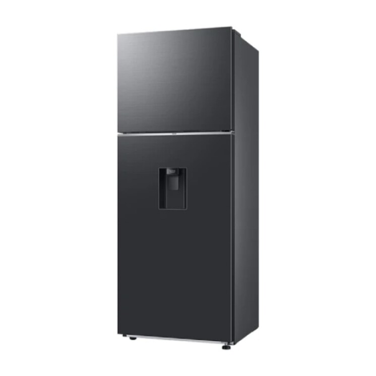 Heladera Samsung RT42 Top Freezer 394L Heladera Samsung RT42 Top Freezer 394L
