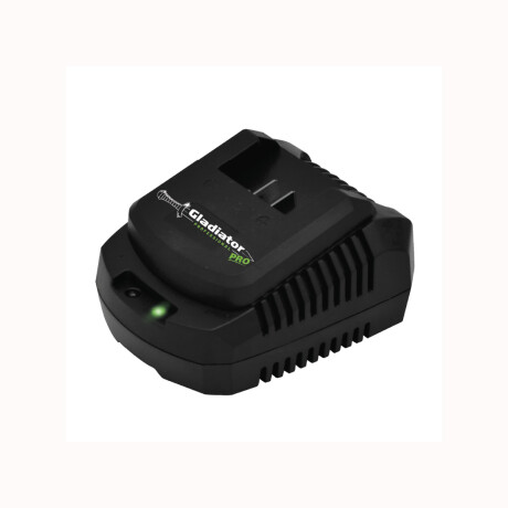 Cargador Gladiator 20V CH20-2.2B