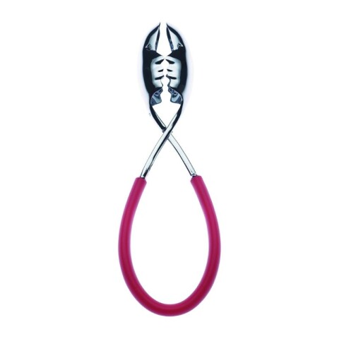 KISS PINZA ENSALADA ROSA KISS PINZA ENSALADA ROSA