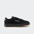 Championes Reebok Club C 85 Negro
