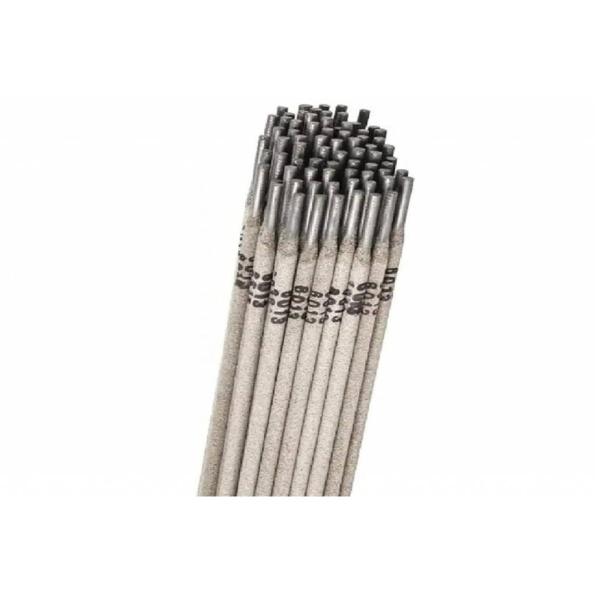 ELECTRODOS EQUUS 2.5MM 5KG 
