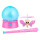 LOL Surprise Magic Flyers Fairies Tots Flower Child