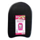 Tabla Morey 66 cm - Hello Kitty Tabla Morey 66 cm - Hello Kitty