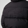 CAMPERA LACOSTE QUILTED WATER REPELLENT CAMPERA LACOSTE QUILTED WATER REPELLENT