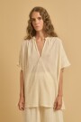 TOP TIZIA Crudo