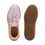 Palermo W - Mujer Grape Mist-Peach Fizz