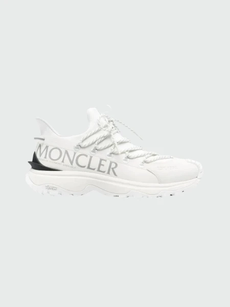 Moncler -Championes TRAILGRIP LITE2 0